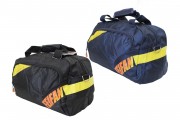 Bavar Sport 23465 Спортивная сумка Bavar Sport 1705 фото